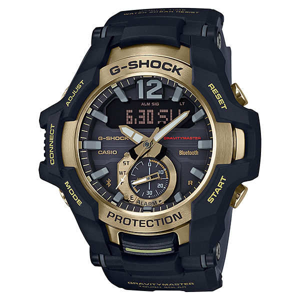 g shock 5311