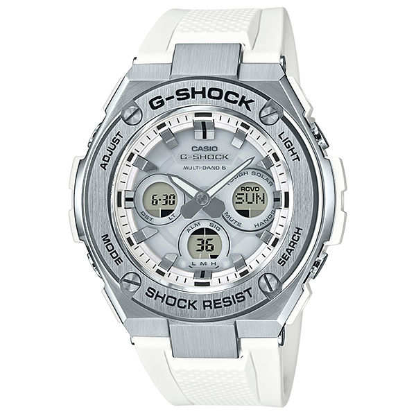 G-SHOCK】GST-W310-7AJF：ミワヤ本店オンラインショップ