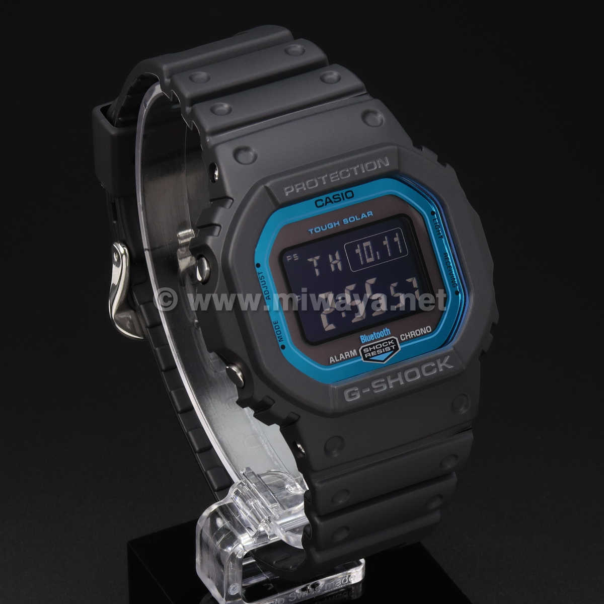 fenix 6 solar review