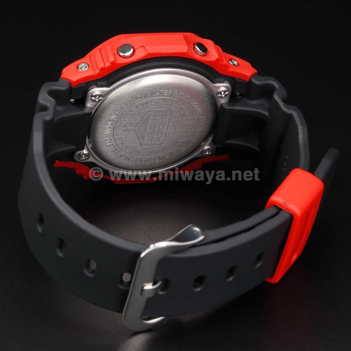 m5610rb