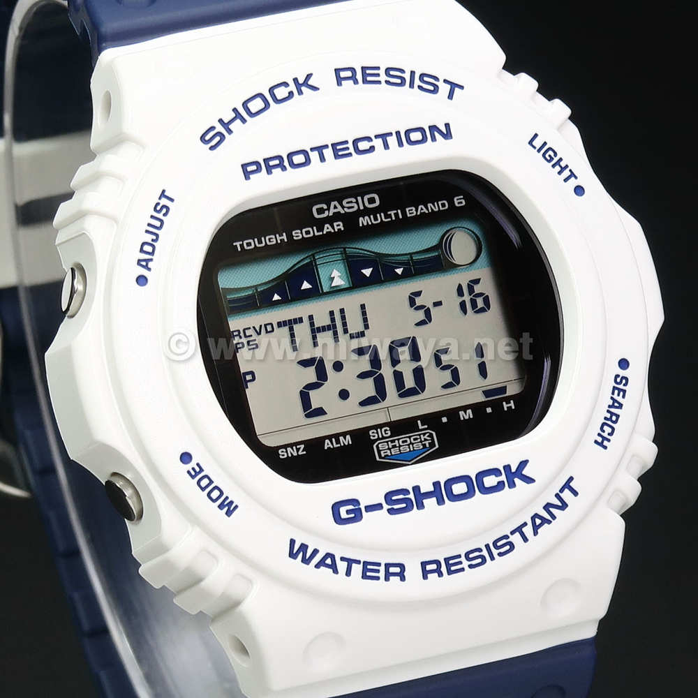 G Shock Gwx 5700ss 7jf ミワヤ本店オンラインショップ