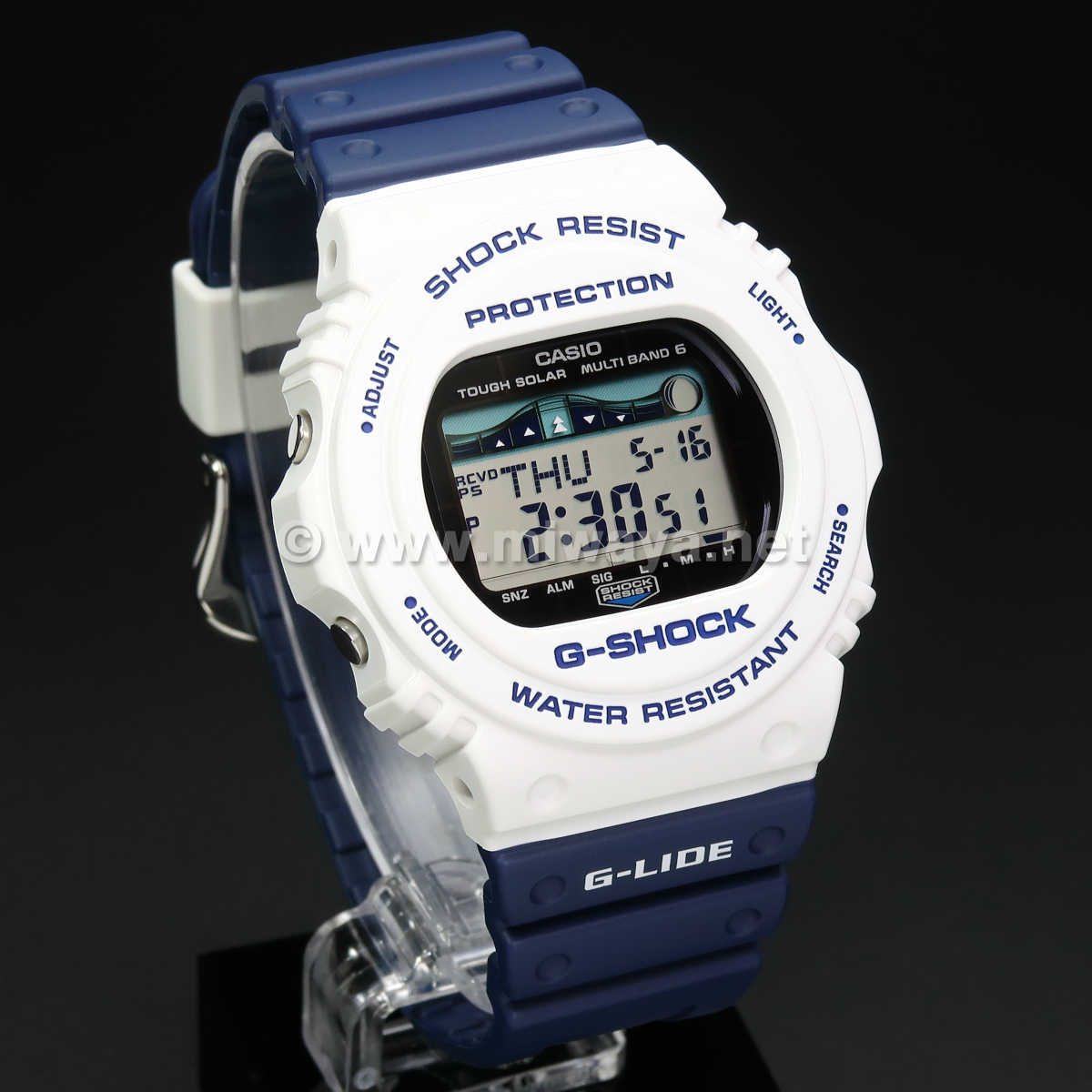 G Shock Gwx 5700ss 7jf ミワヤ本店オンラインショップ