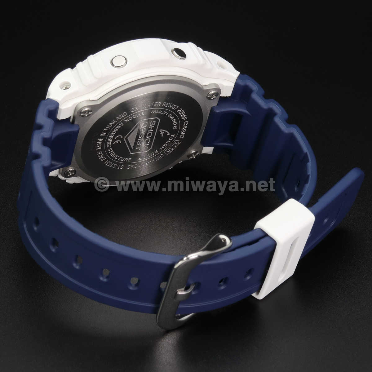 G Shock Gwx 5700ss 7jf ミワヤ本店オンラインショップ