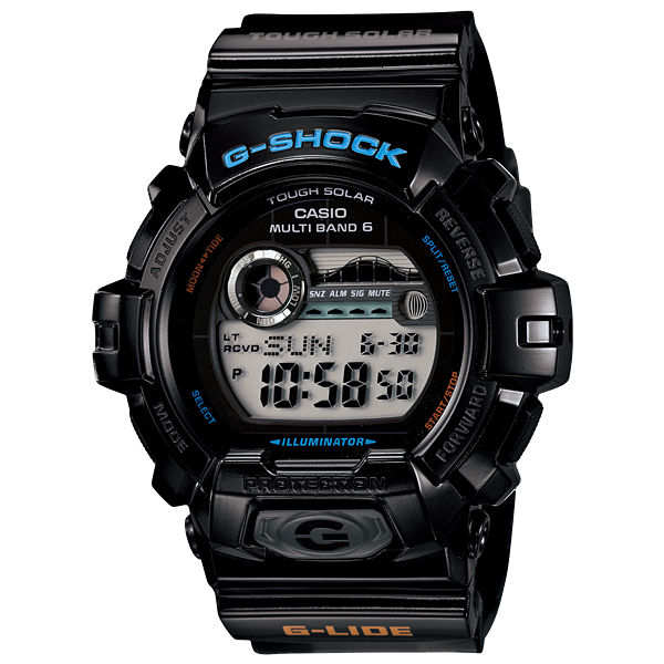 g shock gwx 8900 price