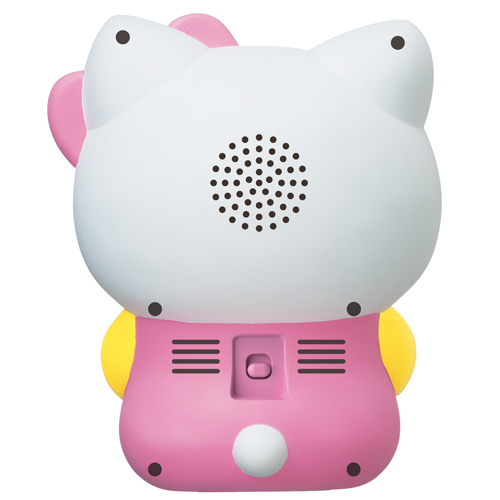 Seiko ハローキティ Jf375a ミワヤ本店オンラインショップ