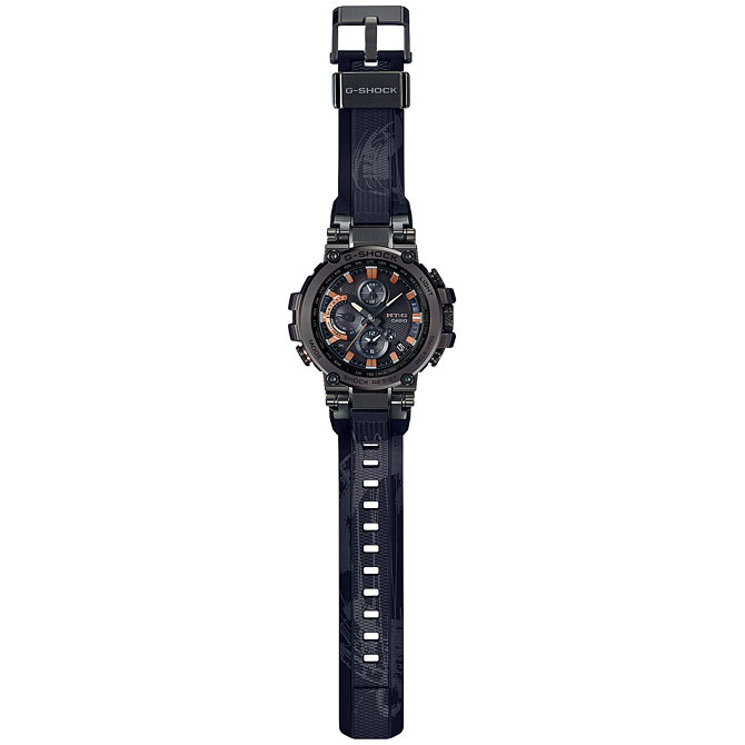 【MT-G】MTG-B1000TJ-1AJR