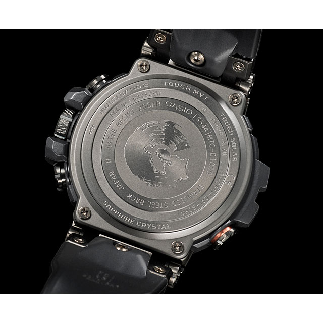 【MT-G】MTG-B1000TJ-1AJR