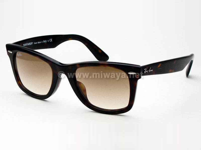 Rayban ウェイファーラーrb2140f 902 51 52 ミワヤ本店オンラインショップ Rayban ウェイファーラーrb2140f 902 51 52 ミワヤ本店オンラインショップ
