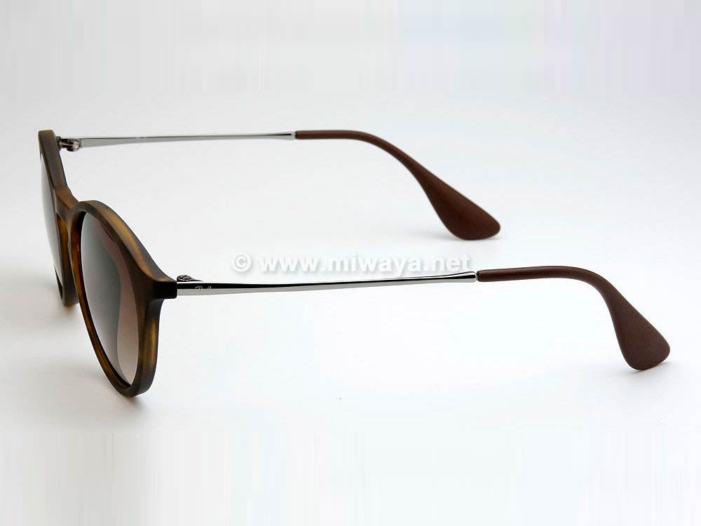 RayBan】RB4243F 865/13 49：ミワヤ本店オンラインショップ