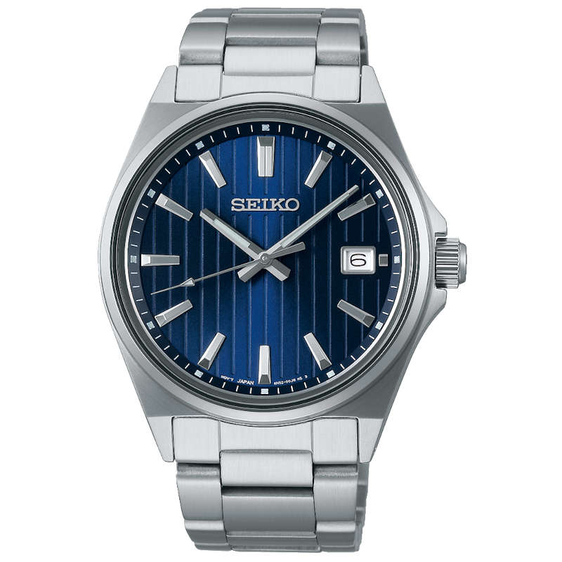 【SEIKO】SBTH003