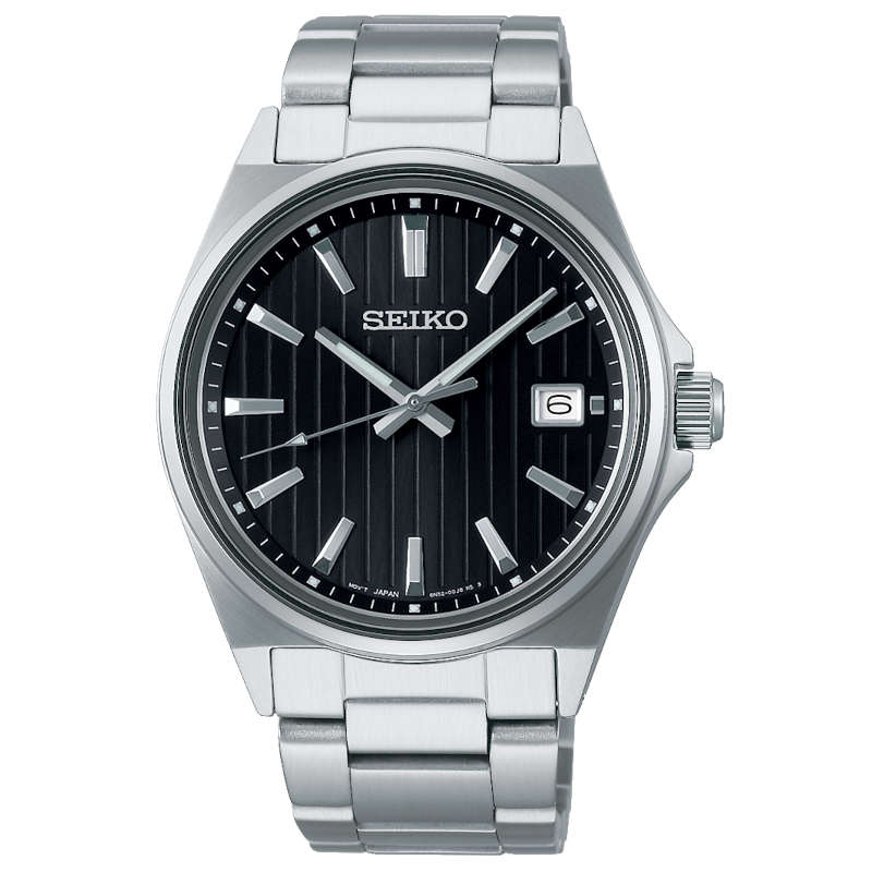 【SEIKO】SBTH005