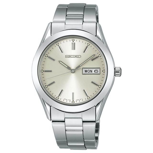 【SEIKO】SCDC083