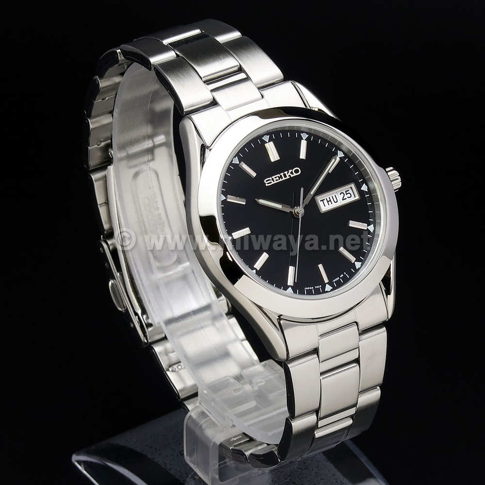 Seiko scdc085 deals