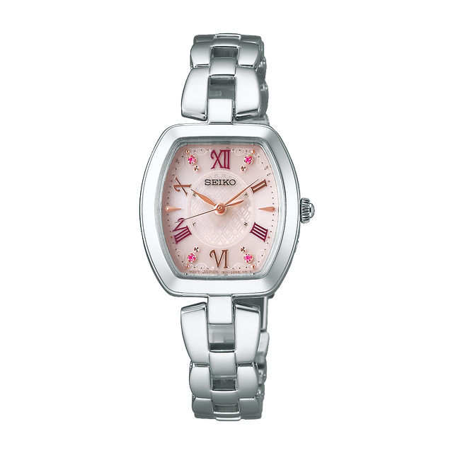 【SEIKO】SWFH097
