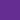 パープル,紫