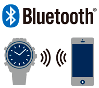 Bluetooth